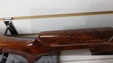 Lightly Used Browning Citori Trap 12 Gauge 32