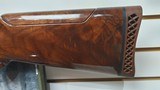 Lightly Used Browning Citori Trap 12 Gauge 32