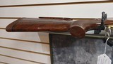 Lightly Used Browning Citori Trap 12 Gauge 32