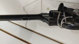 Used Smith & Wesson 1917 45ACP 5 1/2" bblno moon clips good condition - 17 of 19