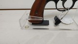 Used Smith & Wesson 1917 45ACP 5 1/2" bblno moon clips good condition - 12 of 19