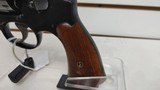 Used Smith & Wesson 1917 45ACP 5 1/2" bblno moon clips good condition - 3 of 19