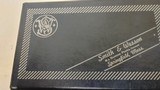 Used Smith & Wesson Model 30-1 32 SWL 2" bbloriginal box manual good condition - 19 of 21