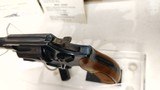 Used Smith & Wesson Model 30-1 32 SWL 2" bbloriginal box manual good condition - 9 of 21