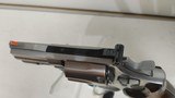 Lightly used S&W 686357 mag2 1/2" bbl no box no manuals good condition - 8 of 20