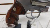 Lightly used S&W 686357 mag2 1/2" bbl no box no manuals good condition - 14 of 20