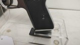 Used Walther PPK/S 22LR 3 1/4" bbl hard plastic case good condition - 3 of 20
