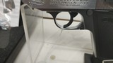 Used Walther PPK/S 22LR 3 1/4" bbl hard plastic case good condition - 8 of 20