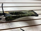 Used Remington 870 Supermag 12 gauge 22" turkey bbl
with optic 24" deer bbl include with scope good condition - 3 of 19