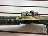 Used Remington 870 Supermag 12 gauge 22" turkey bbl
with optic 24" deer bbl include with scope good condition - 5 of 19