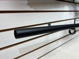 Used Remington 870 Supermag 12 gauge 22" turkey bbl
with optic 24" deer bbl include with scope good condition - 10 of 19