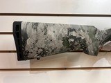 Used Savage Arms AXIS II XP TrueTimber VSX Bolt-Action Rifle with Threaded Barrel and scope - 7 of 22