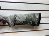 Used Savage Arms AXIS II XP TrueTimber VSX Bolt-Action Rifle with Threaded Barrel and scope - 15 of 22