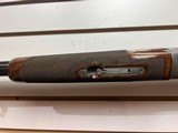 Lightly Used WINCHESTER MODEL 101 PIGEON TRAP 32" 12 GAUGE SHOTGUN 2.75" OVER UNDER, HIGH GLOSS - 513057494 under 200 rounds fired - 4 of 25