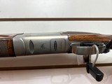 Lightly Used WINCHESTER MODEL 101 PIGEON TRAP 32" 12 GAUGE SHOTGUN 2.75" OVER UNDER, HIGH GLOSS - 513057494 under 200 rounds fired - 22 of 25