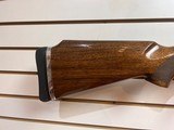 Lightly Used WINCHESTER MODEL 101 PIGEON TRAP 32" 12 GAUGE SHOTGUN 2.75" OVER UNDER, HIGH GLOSS - 513057494 under 200 rounds fired - 17 of 25