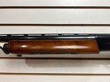 Used Remington 1100 12 gauge 28" fixed choke mod good condition - 3 of 23