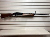 Used Remington 1100 12 gauge 28" fixed choke mod good condition - 10 of 23