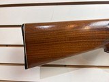 Used Remington 1100 12 gauge 28" fixed choke mod good condition - 2 of 23