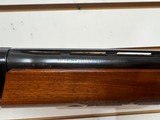 Used Remington 1100 12 gauge 28" fixed choke mod good condition - 18 of 23