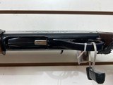Used Remington 1100 12 gauge 28" fixed choke mod good condition - 9 of 23