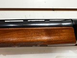 Used Remington 1100 12 gauge 28" fixed choke mod good condition - 22 of 23