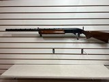 Used Remington 1100 12 gauge 28" fixed choke mod good condition - 1 of 23