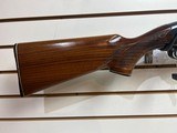 Used Remington 1100 12 gauge 28" fixed choke mod good condition - 15 of 23
