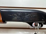 Used Remington 1100 12 gauge 28" fixed choke mod good condition - 16 of 23