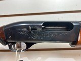 Used Remington 1100 12 gauge 28" fixed choke mod good condition - 17 of 23