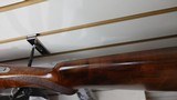 Lightly used BRN CIT WHT LIGHTN 12M/28MC fired less than 600 shots good condition - 8 of 22
