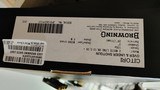 Lightly used BRN CIT WHT LIGHTN 12M/28MC fired less than 600 shots good condition - 22 of 22