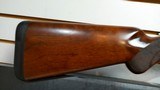 Lightly used BRN CIT WHT LIGHTN 12M/28MC fired less than 600 shots good condition - 11 of 22