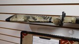 Used Benelli SBEIII 12 Gauge 28" bbl 6 gnarled chokes wrench lugage case tools good condition - 23 of 24