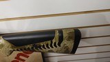 Used Benelli SBEIII 12 Gauge 28" bbl 6 gnarled chokes wrench lugage case tools good condition - 12 of 24