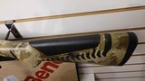 Used Benelli SBEIII 12 Gauge 28" bbl 6 gnarled chokes wrench lugage case tools good condition - 11 of 24