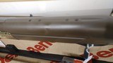 Used Benelli SBEIII 12 Gauge 28" bbl 6 gnarled chokes wrench lugage case tools good condition - 9 of 24
