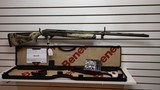 Used Benelli SBEIII 12 Gauge 28" bbl 6 gnarled chokes wrench lugage case tools good condition - 13 of 24
