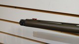 Used Benelli SBEIII 12 Gauge 28" bbl 6 gnarled chokes wrench lugage case tools good condition - 8 of 24