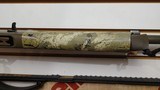 Used Benelli SBEIII 12 Gauge 28" bbl 6 gnarled chokes wrench lugage case tools good condition - 21 of 24