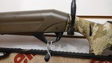 Used Benelli SBEIII 12 Gauge 28" bbl 6 gnarled chokes wrench lugage case tools good condition - 4 of 24
