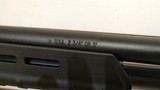new 870 TAC-14 12/14 BLK/SYN 3 - 7 of 18