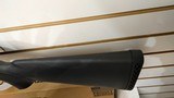 new 590 TACT 12/20 MLOK FOREND 8+1 CLEAN OUT TUBE GHOST RING SGHT new in box - 10 of 23