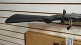 new 590 TACT 12/20 MLOK FOREND 8+1 CLEAN OUT TUBE GHOST RING SGHT new in box - 22 of 23