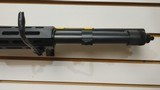 new 590 TACT 12/20 MLOK FOREND 8+1 CLEAN OUT TUBE GHOST RING SGHT new in box - 19 of 23