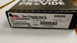 new HEN STANDARD LVR 22LR new in box - 21 of 21