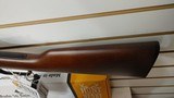 new HEN STANDARD LVR 22LR new in box - 12 of 21