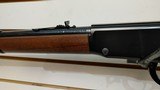 new HEN STANDARD LVR 22LR new in box - 7 of 21
