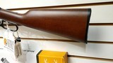 new HEN STANDARD LVR 22LR new in box - 3 of 21