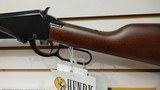 new HEN STANDARD LVR 22LR new in box - 4 of 21